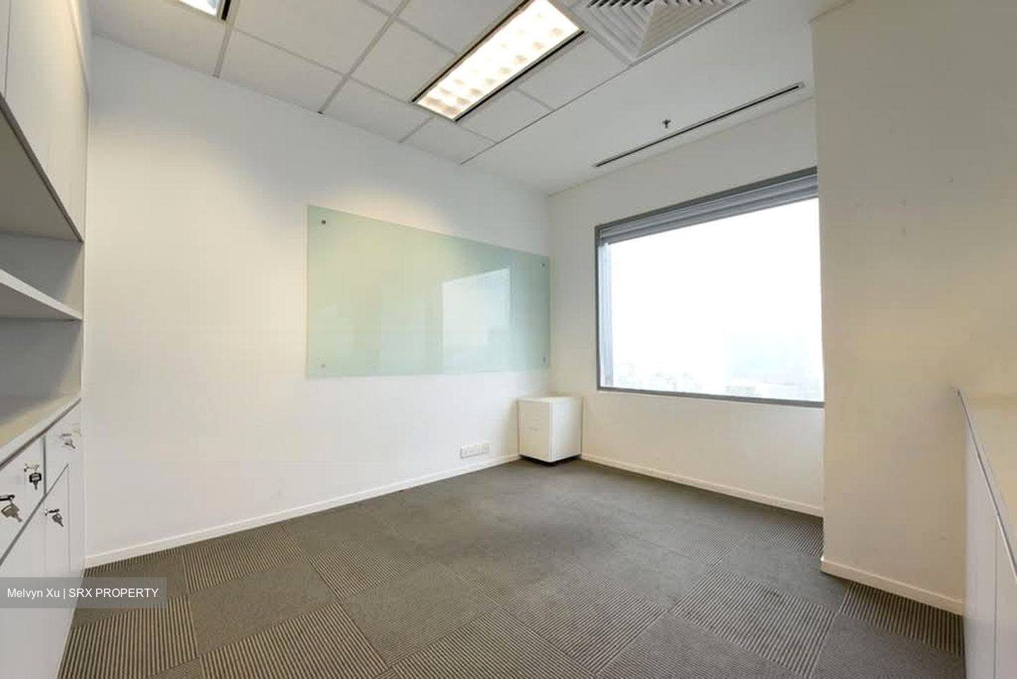 Suntec Tower Three (D1), Office #600651761